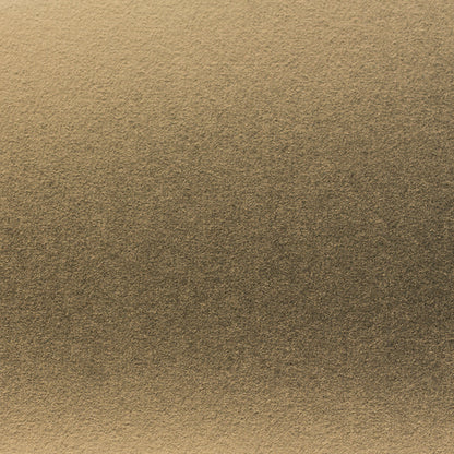 RENDL shades, shade bases, pendent sets CONNY 15/30 table shade Polycotton black/golden foil max. 23W R11468 6
