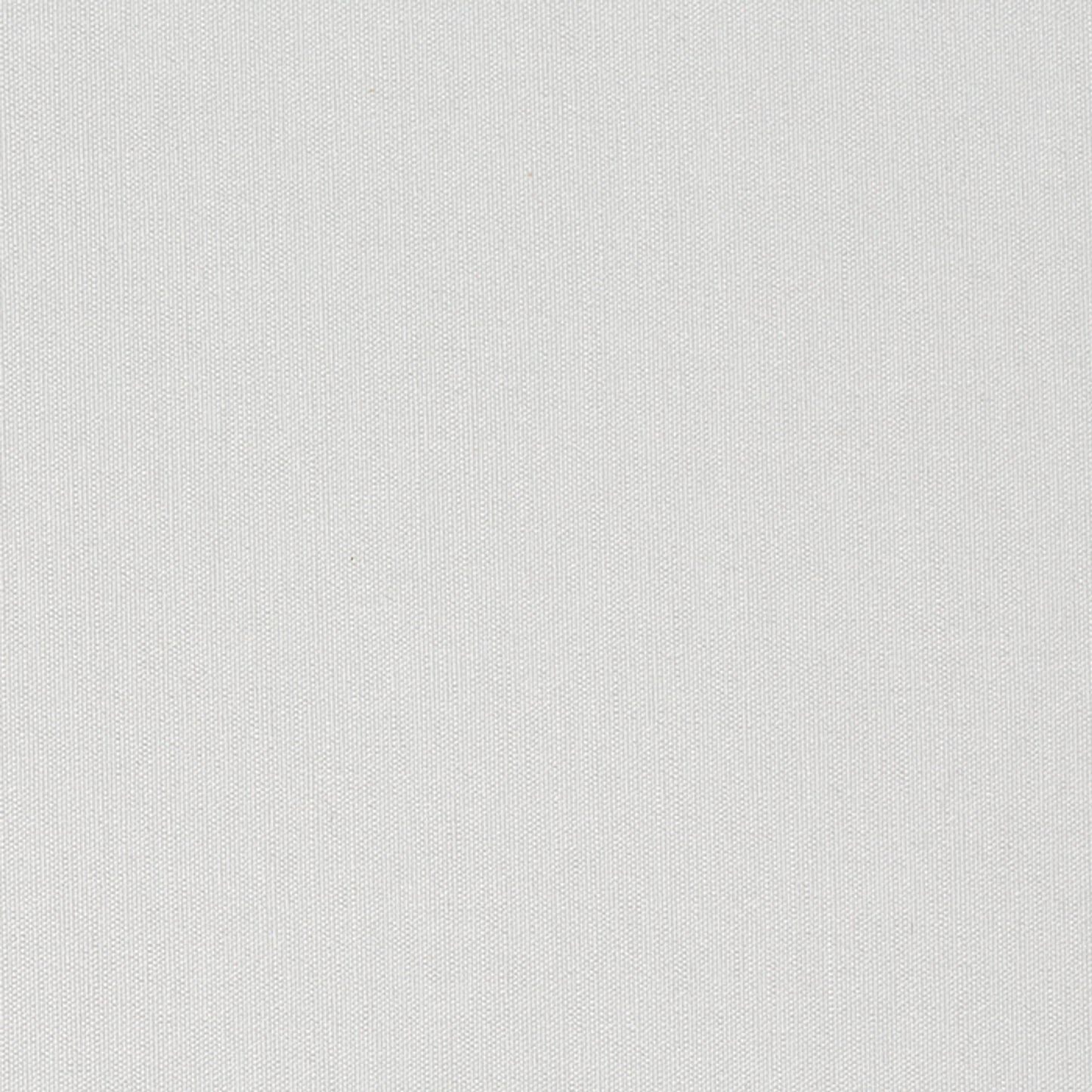 RENDL wall lamp RON W 15/25 wall  Polycotton white/white PVC 230V LED E27 15W R11492 6