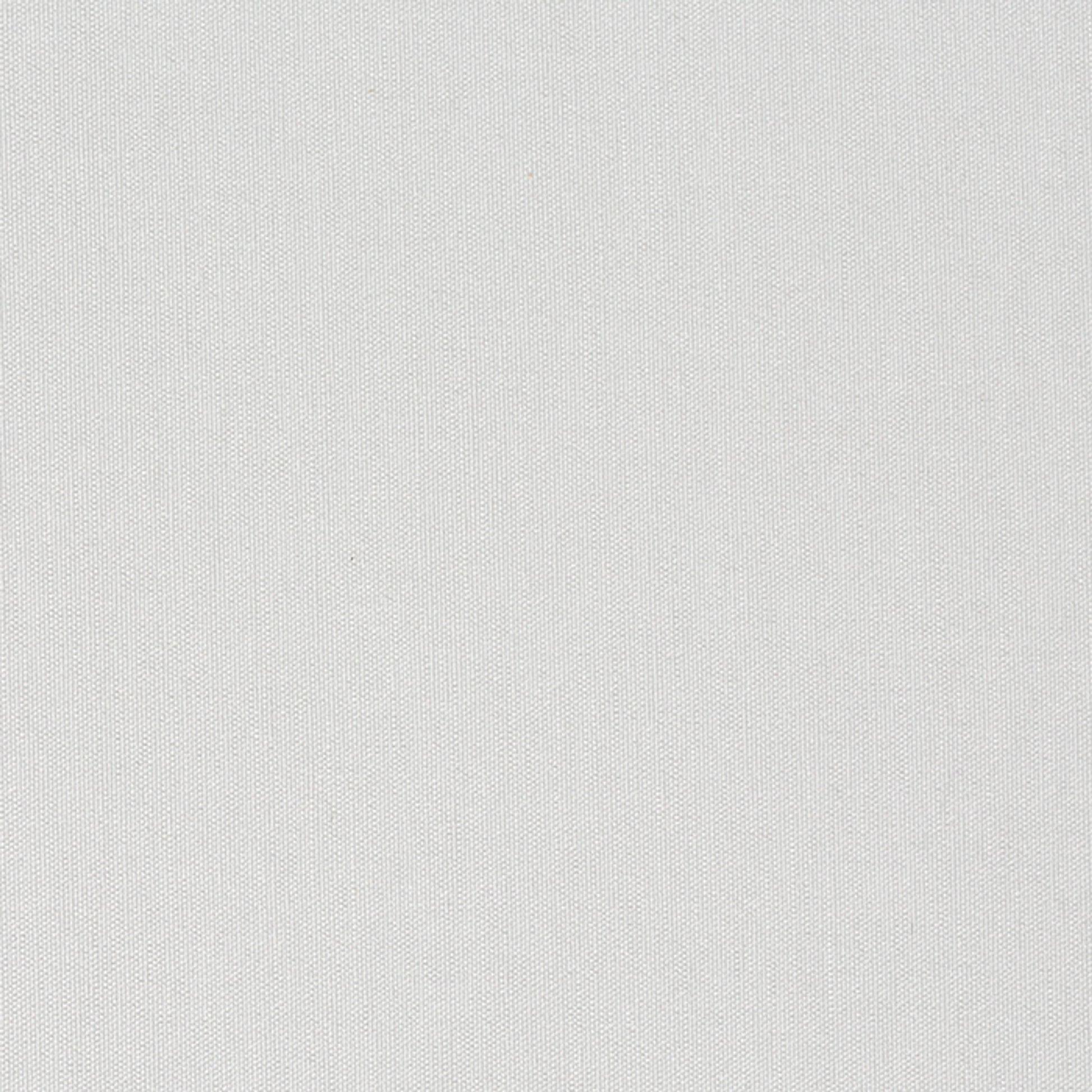 RENDL wall lamp RON W 15/25 wall  Polycotton white/white PVC 230V LED E27 15W R11492 6