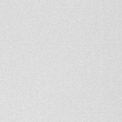 RENDL wall lamp RON W 15/25 wall  Polycotton white/white PVC 230V LED E27 15W R11492 6