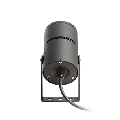 RENDL outdoor lamp ROSS outdoor reflector anthracite grey  230V LED 9W 8 30° IP65  3000K R11754 4