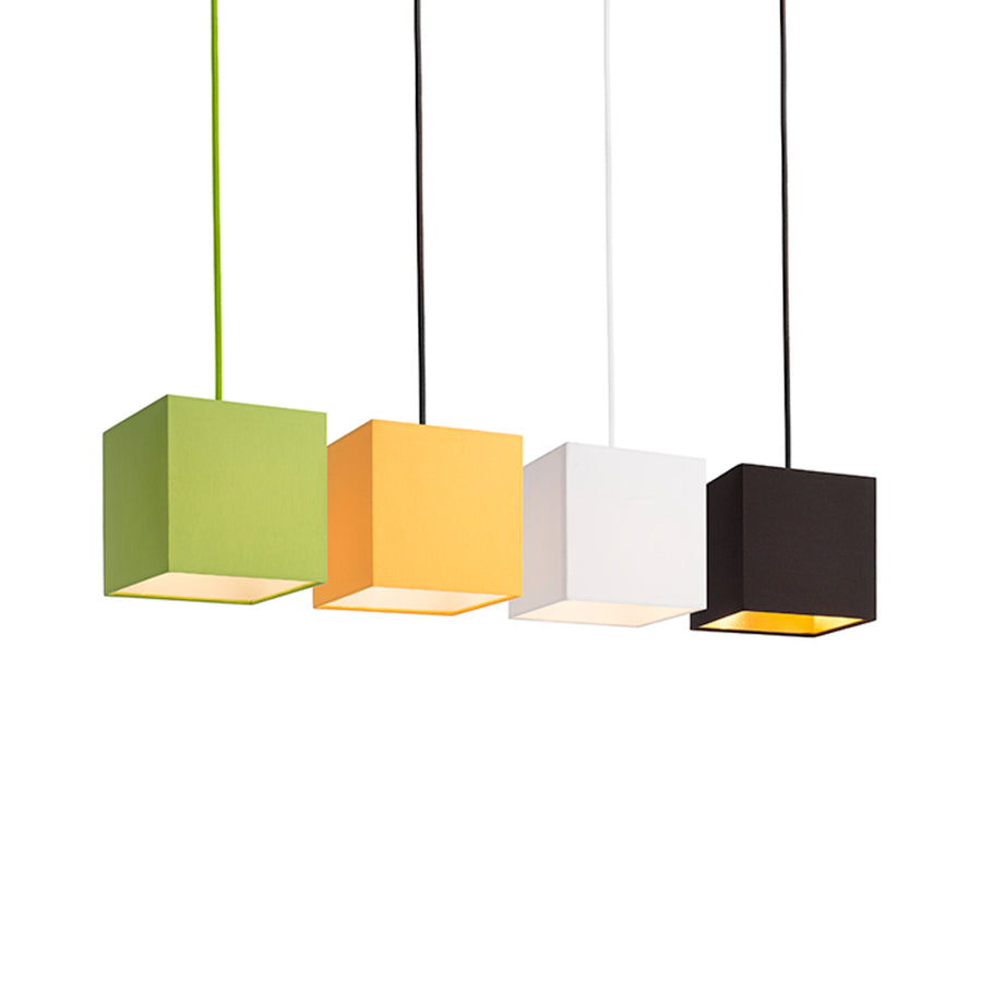 Pantallas y accesorios