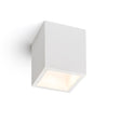 JACK SQ DE TECHO