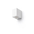 JACK RC S DE PARED