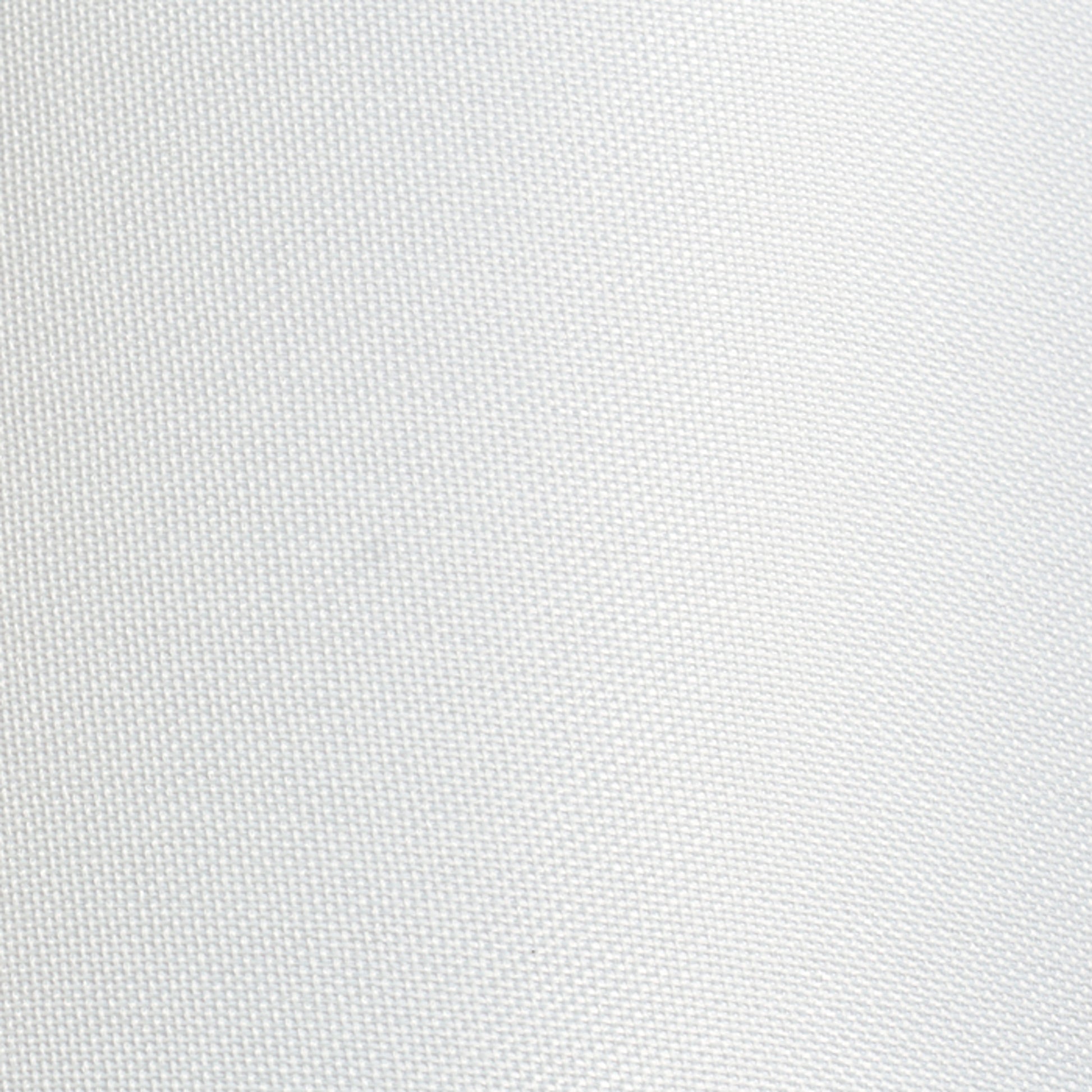 RENDL wall lamp JERSEY wall white chrome 230V LED E27 15W R11976 2