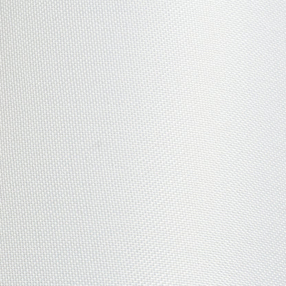 RENDL wall lamp JERSEY wall white chrome 230V LED E27 15W R11976 2