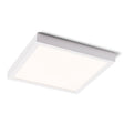 STRUCTURAL LED EN SUPERFICIE 40X40