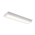 STRUCTURAL LED EN SUPERFICIE 60X15