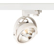 KELLY LED PARA CARRIL TRIFÁSICO
