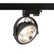 KELLY LED PARA CARRIL TRIFÁSICO