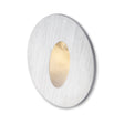 ELICA CIRCULAR