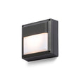 DELTA 145 PARA PARED
