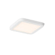 HUE SQ 9 EMPOTRABLE