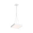 LARISA SQ 30 SUSPENDIDA