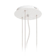 MEZZO 40/60 SET COLGANTE