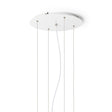 MEZZO 80 SET COLGANTE