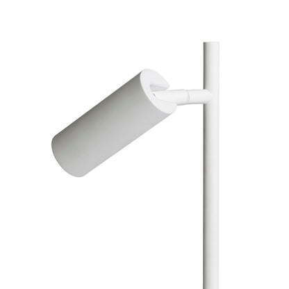 RENDL table lamp TAPIO table white  230V LED 4.5W  3000K R13428 4