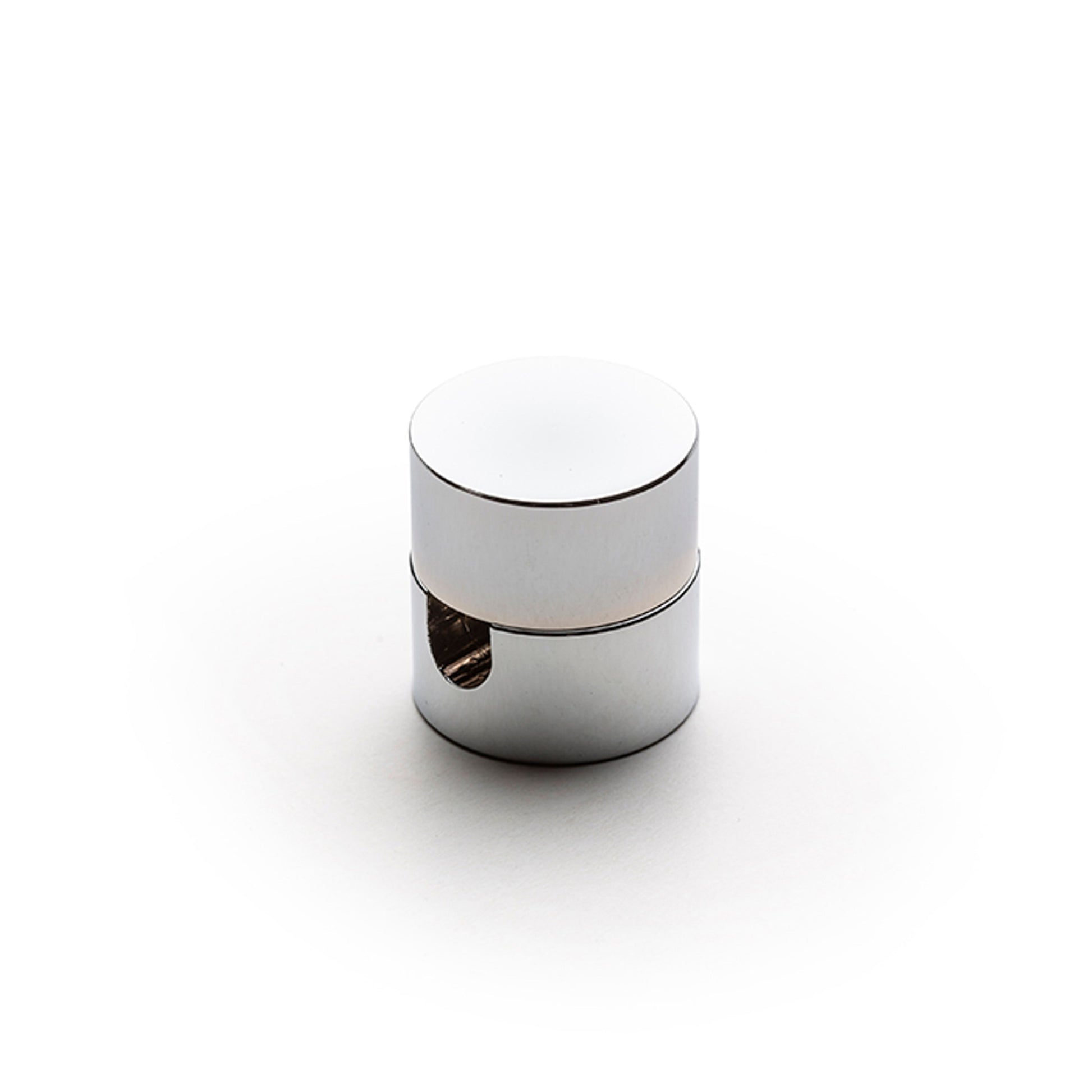 RENDL shades, shade bases, pendent sets SPIDER fitting  chrome/metal  R13495 2