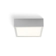LED STRUCTURAL MONTADO EN SUPERFICIE 20X20