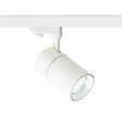 WISH 30 PARA SISTEMA TRIFÁSICO