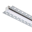 PERFIL LED B EMPOTRADO