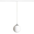 LUNA 25 PARA SISTEMA MONOFÁSICO