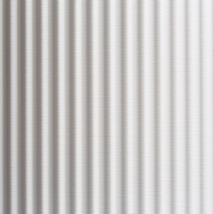 RENDL wall lamp CALLUM RL2 250 wall white Eco PLA 230V LED E27 15W R13998 9