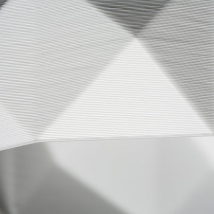 RENDL recessed light MARENGA RD5 28 recessed white Eco PLA 230V LED 6W  3000K R14006 5