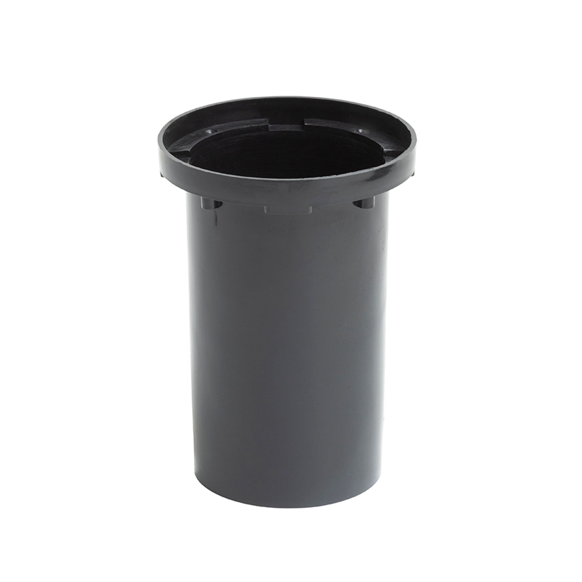 RENDL outdoor lamp ORBU R recessed  stainless steel 230V GU10 15W IP67 R14096 6