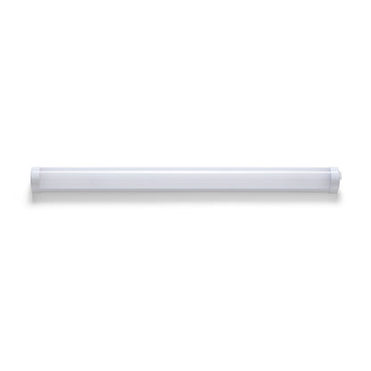 RENDL wall lamp TONIC 60 wall white 230V LED 15W IP44 3000K R14119 6