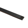 CARRIL VEGA 1M