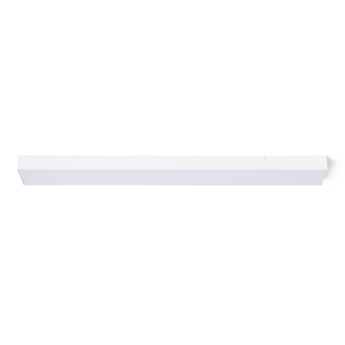 RENDL surface mounted lamp LARISA 115X15 DIMM ceiling white  230V LED 60W  3000K R14374 5