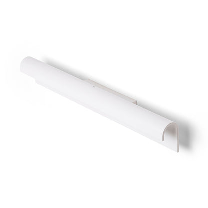 RENDL wall lamp MARAIS 53 wall white  230V LED 18W IP44  3000K R14516 5