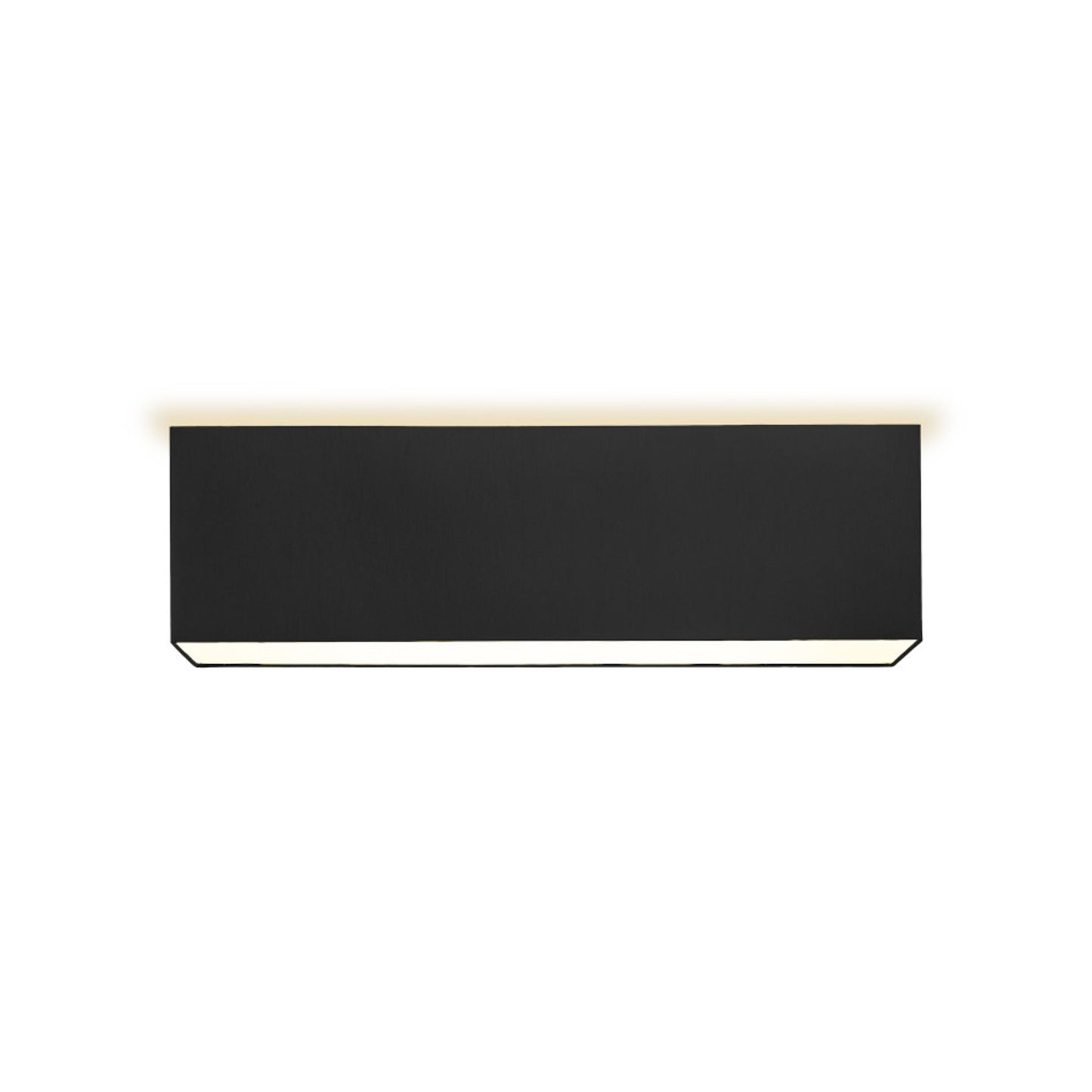 RENDL shades, shade bases, pendent sets LOPE 80/23 shade  Polycotton black/white PVC  max. 23W R14529 2