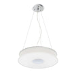 ASTERI LED COLGANTE